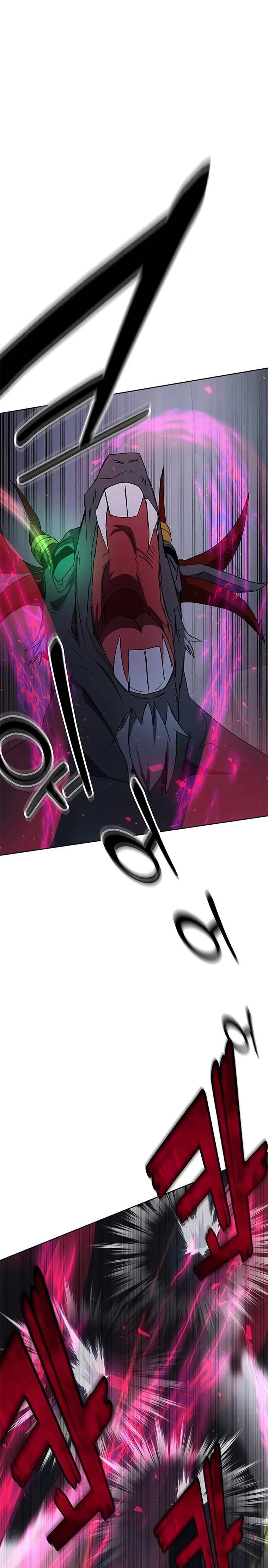 Read Transcension Academy Manga Online