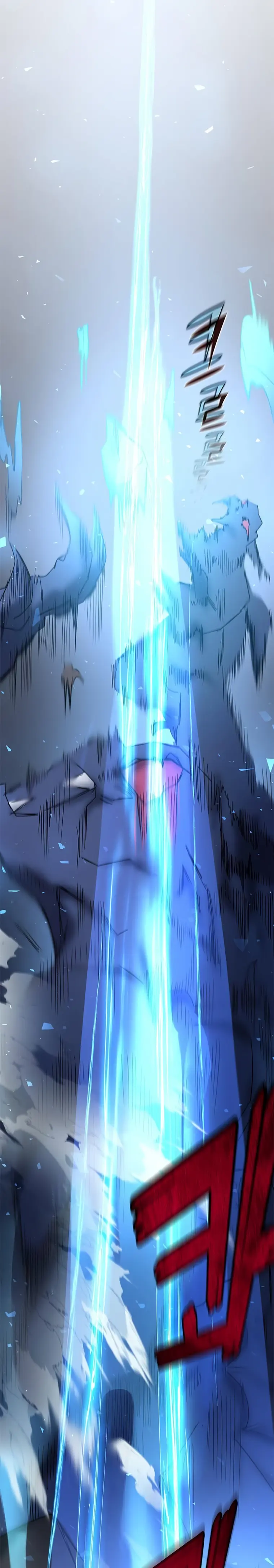 Read Transcension Academy Manga Online