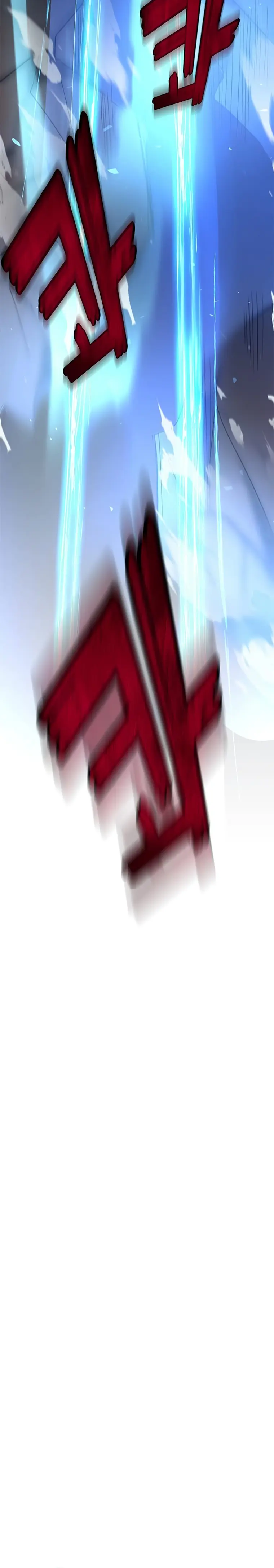 Read Transcension Academy Manga Online