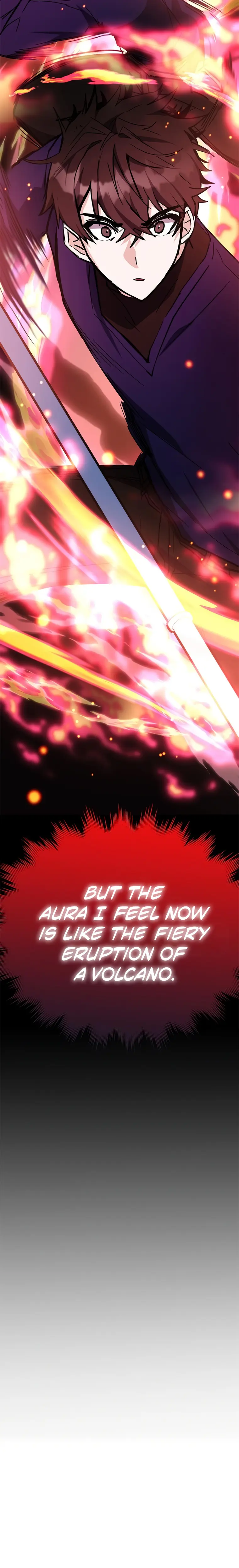 Read Transcension Academy Manga Online