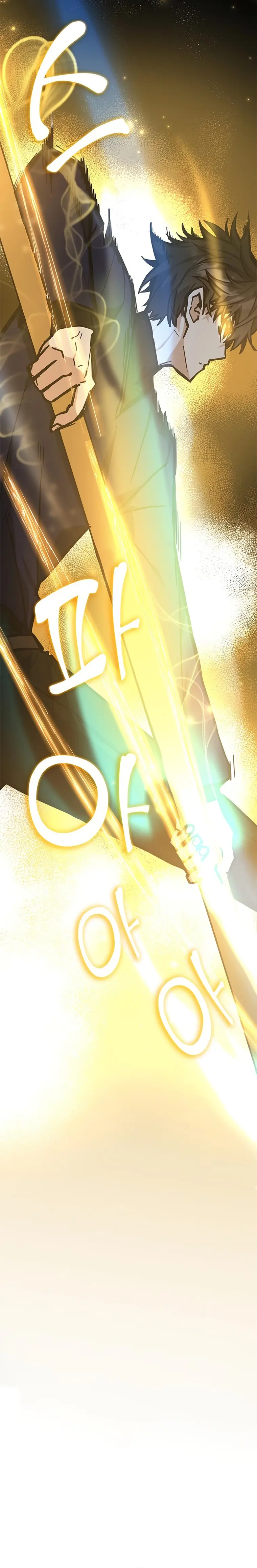 Read Transcension Academy Manga Online