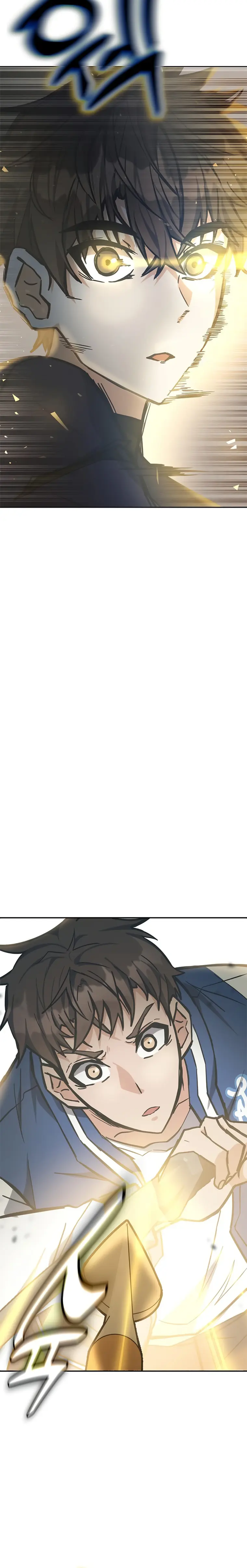 Read Transcension Academy Manga Online