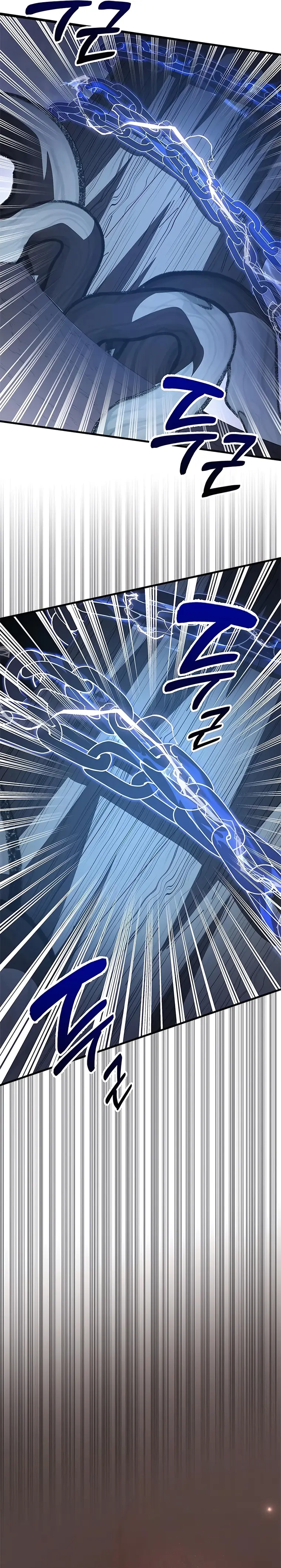 Read Transcension Academy Manga Online