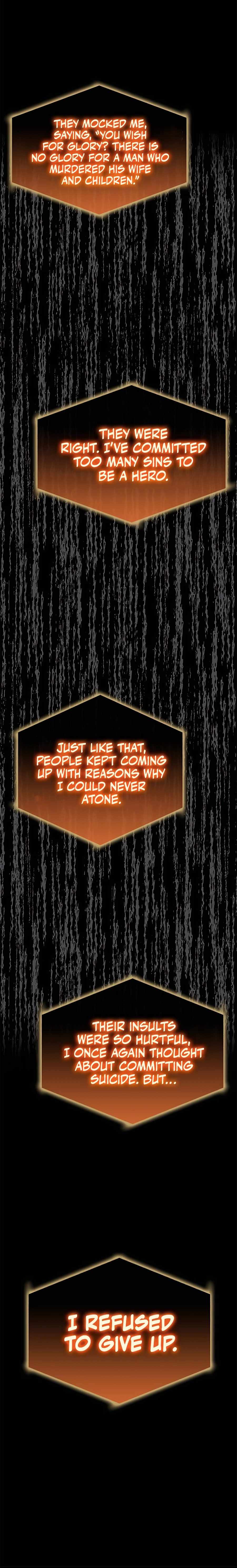 Read Transcension Academy Manga Online