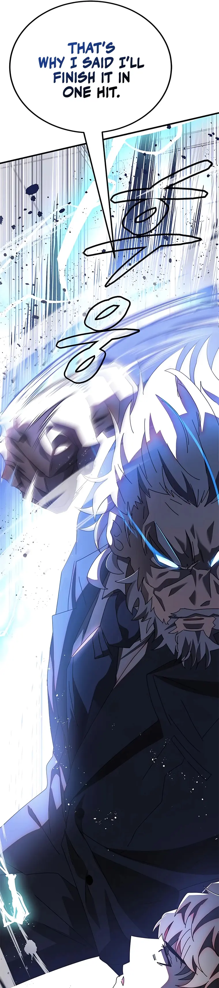 Read Transcension Academy Manga Online