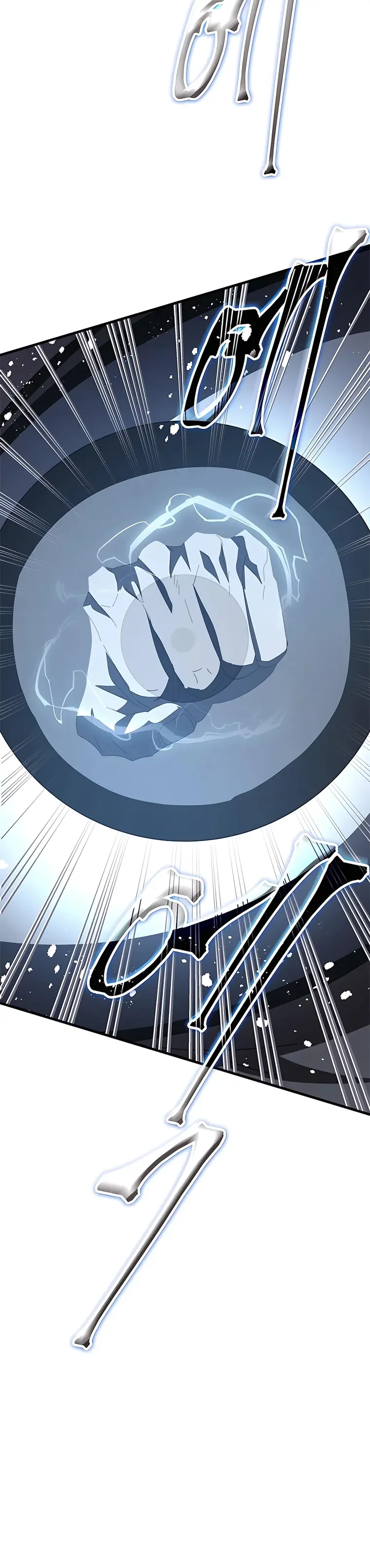 Read Transcension Academy Manga Online