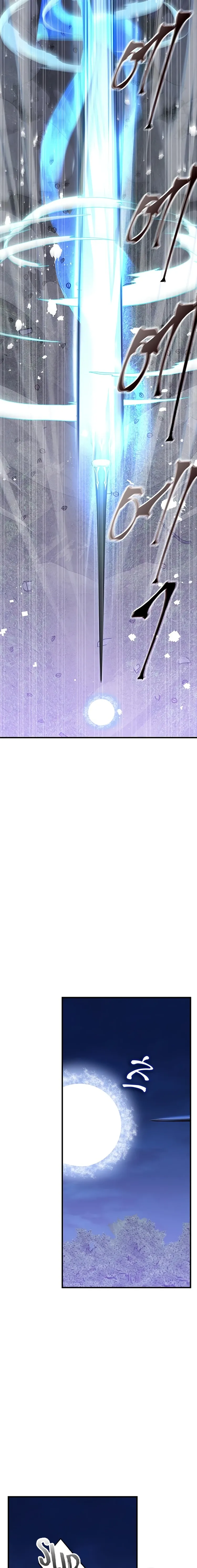 Read Transcension Academy Manga Online