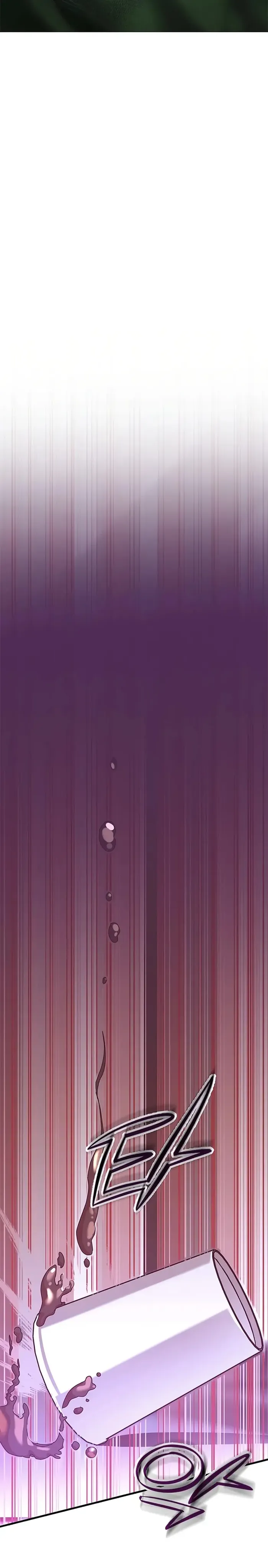 Read Transcension Academy Manga Online