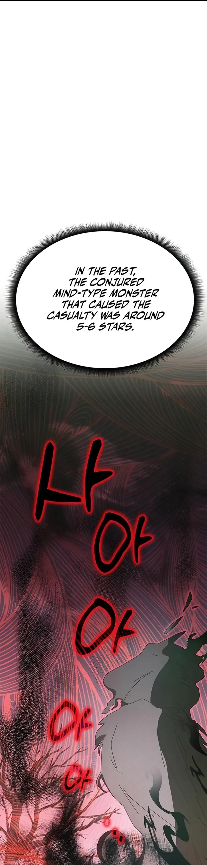 Read Transcension Academy Manga Online