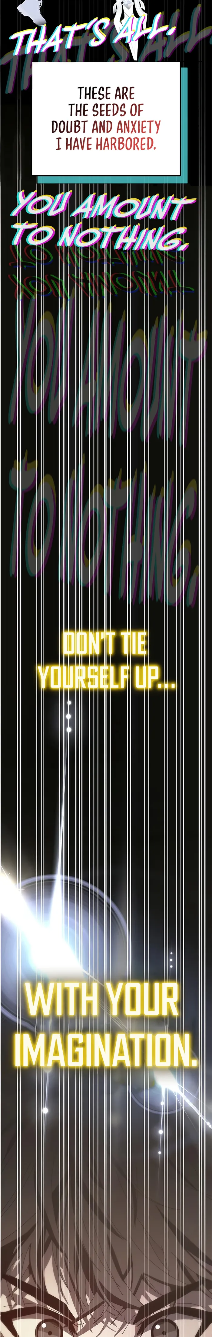 Read Transcension Academy Manga Online