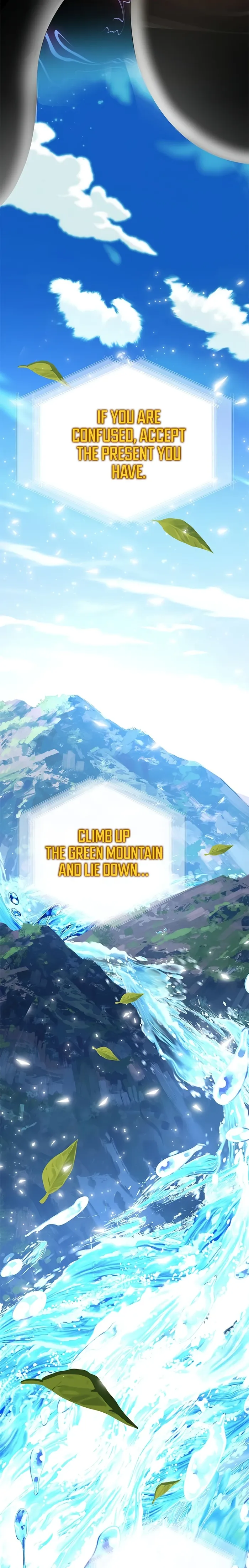 Read Transcension Academy Manga Online