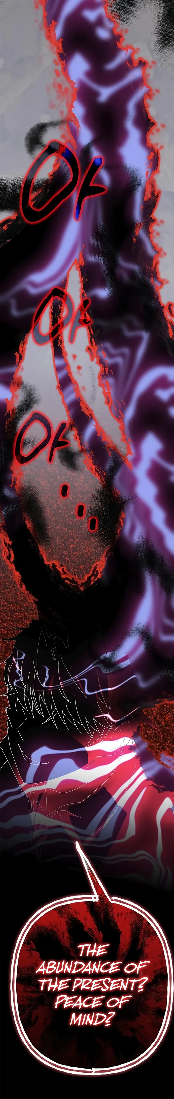 Read Transcension Academy Manga Online