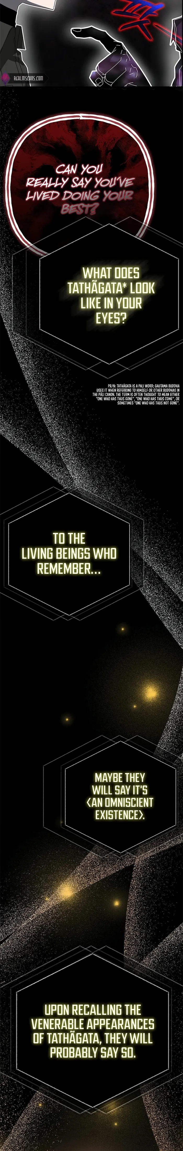 Read Transcension Academy Manga Online