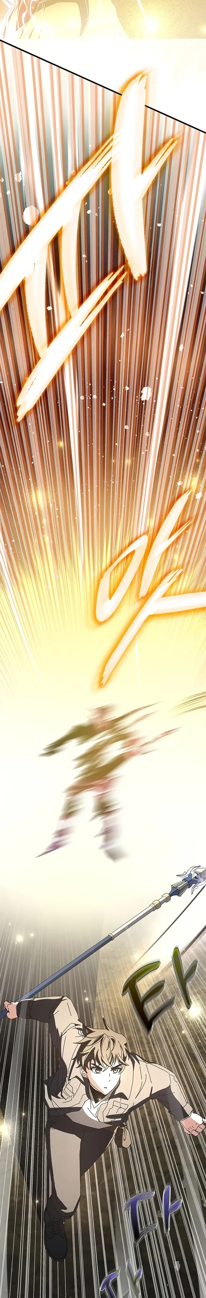 Read Transcension Academy Manga Online