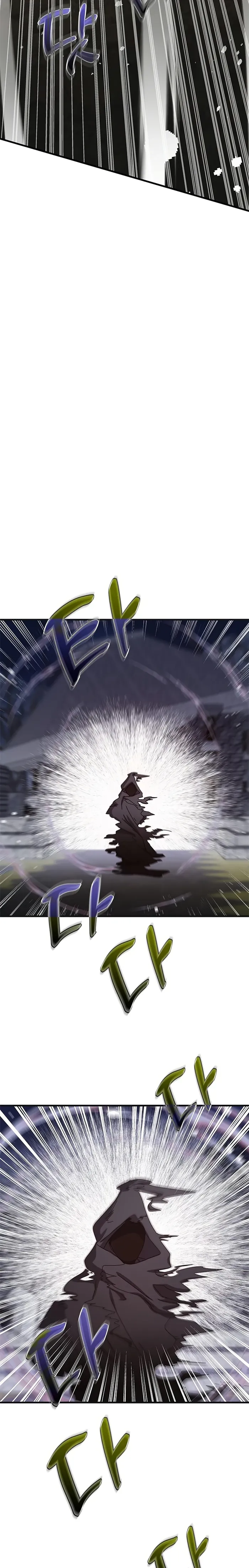 Read Transcension Academy Manga Online