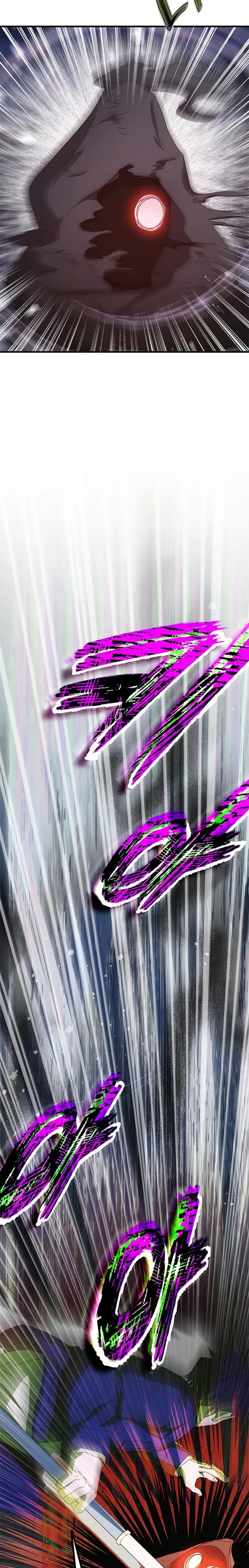 Read Transcension Academy Manga Online