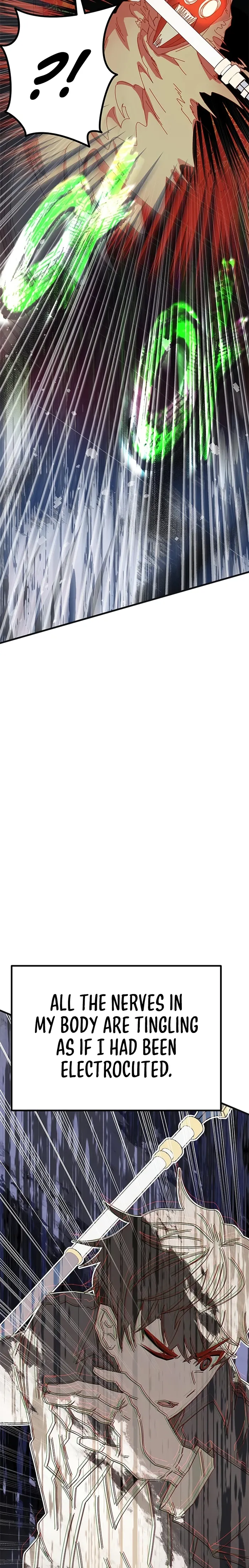 Read Transcension Academy Manga Online