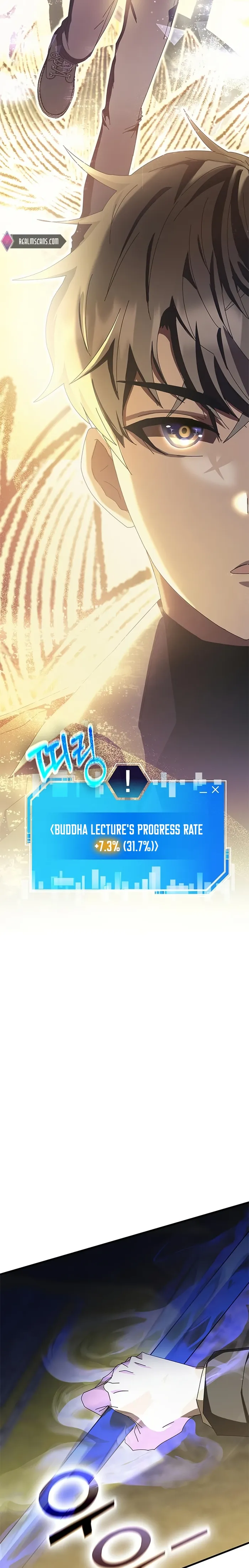 Read Transcension Academy Manga Online