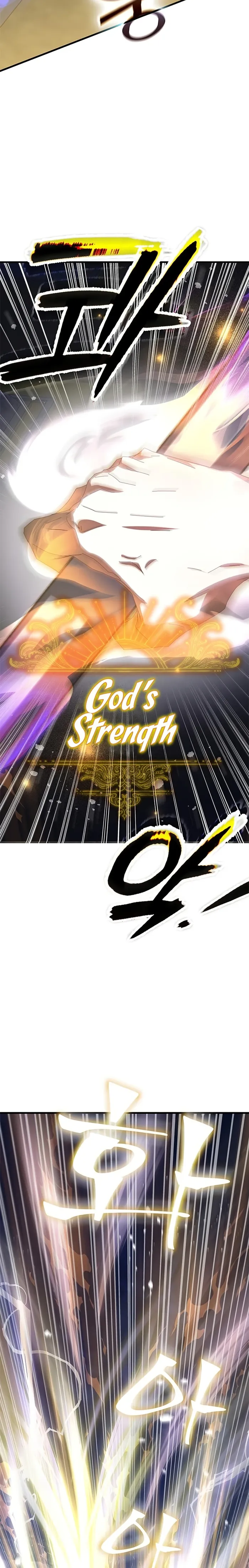 Read Transcension Academy Manga Online