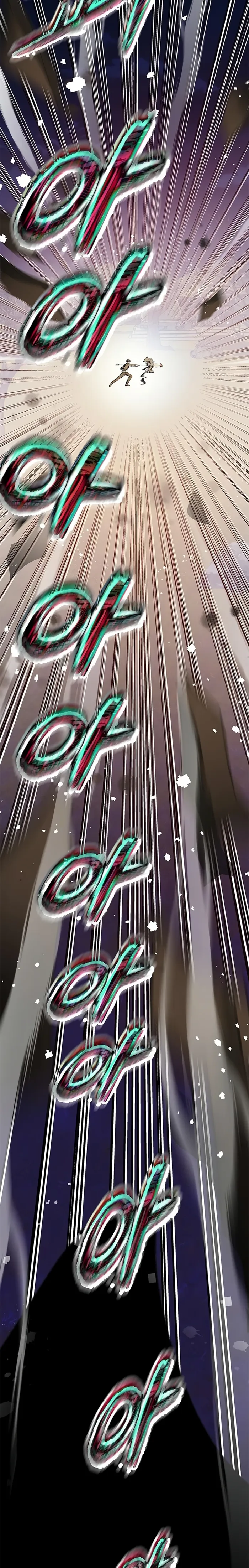 Read Transcension Academy Manga Online