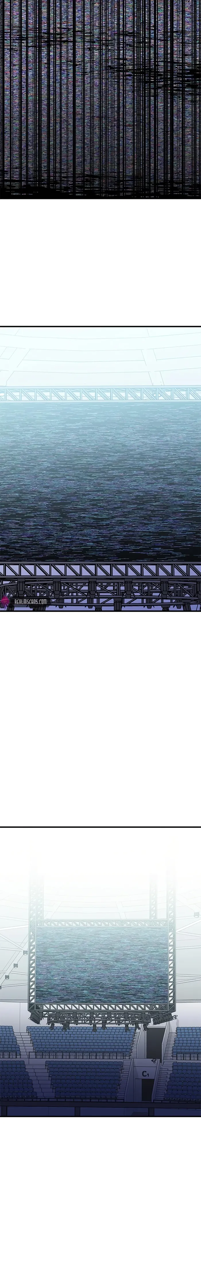 Read Transcension Academy Manga Online