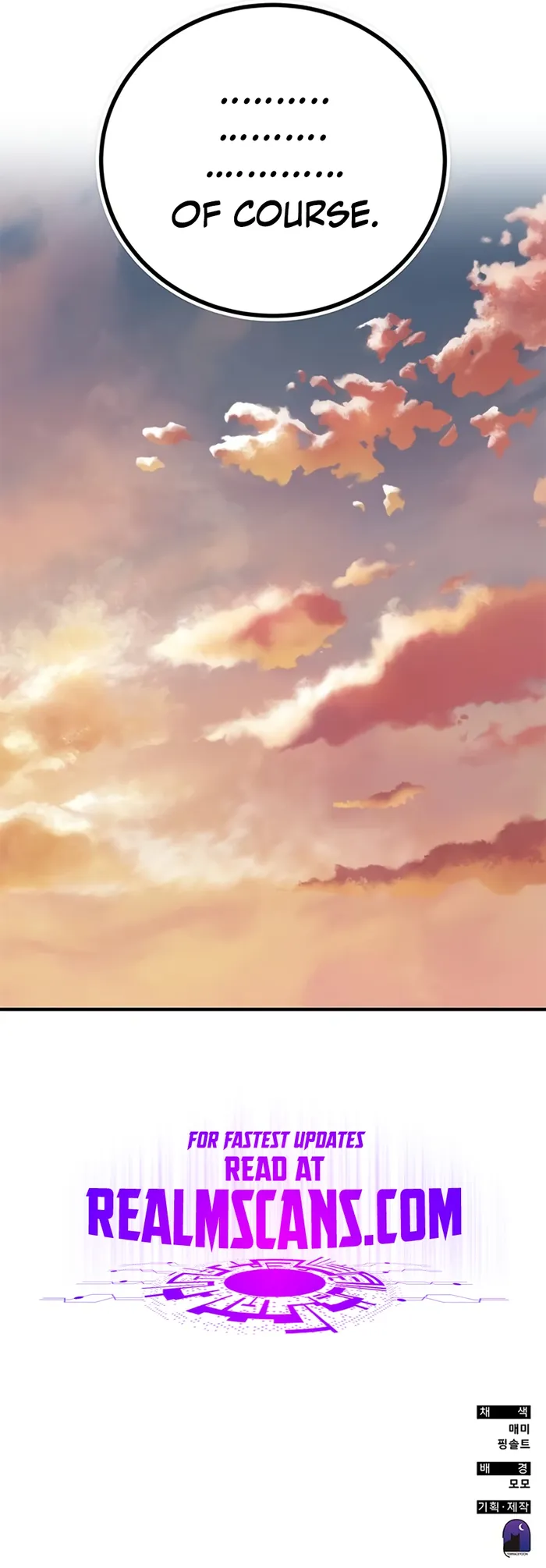 Read Transcension Academy Manga Online