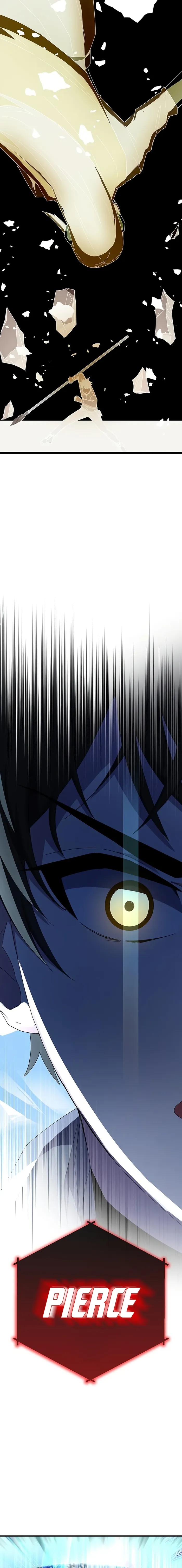 Read Transcension Academy Manga Online