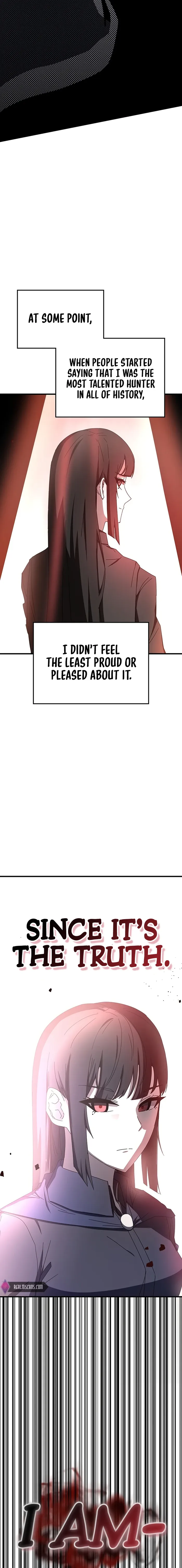 Read Transcension Academy Manga Online