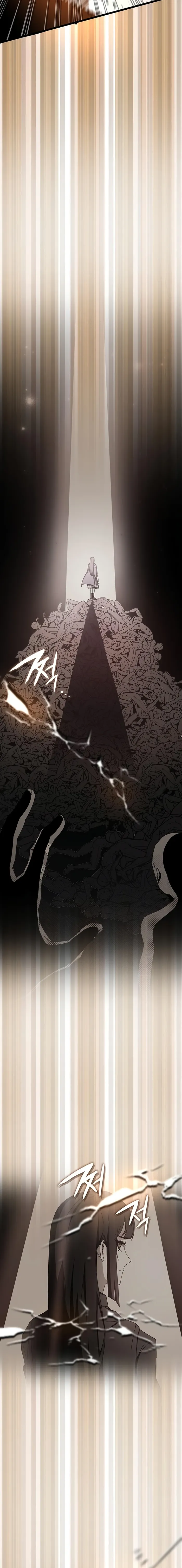 Read Transcension Academy Manga Online