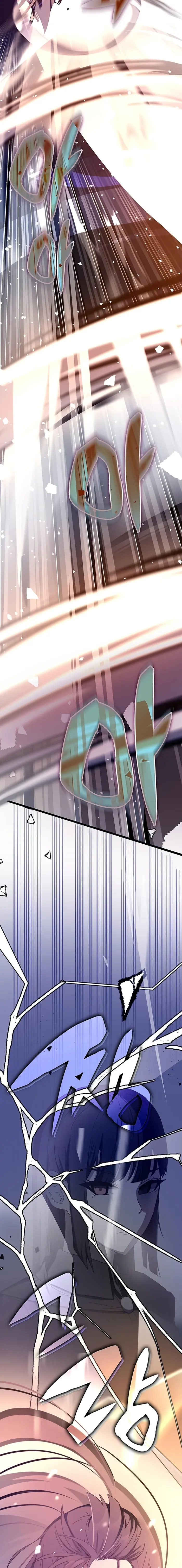 Read Transcension Academy Manga Online