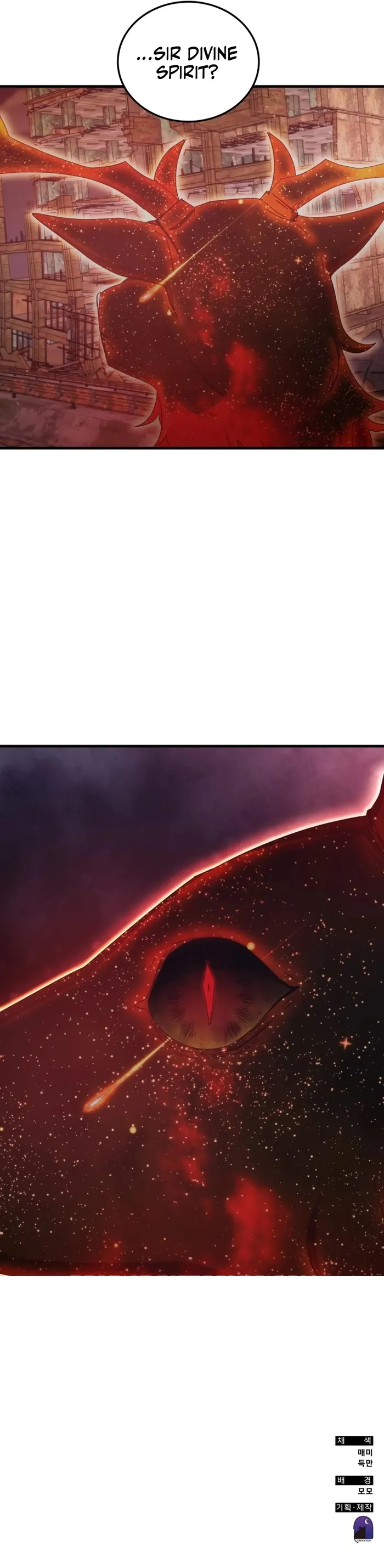 Read Transcension Academy Manga Online