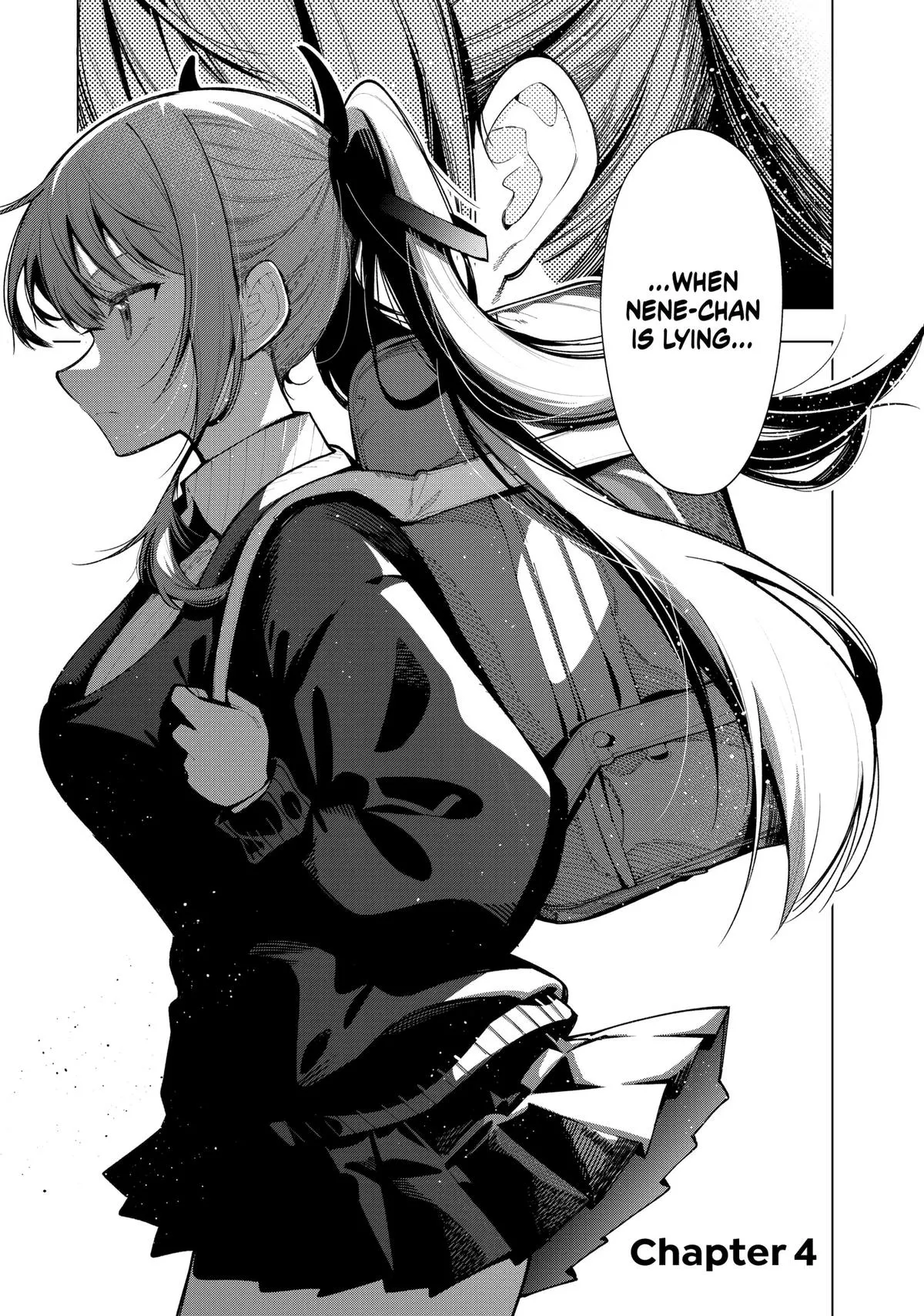 Read Tune In to the Midnight Heart Manga Online