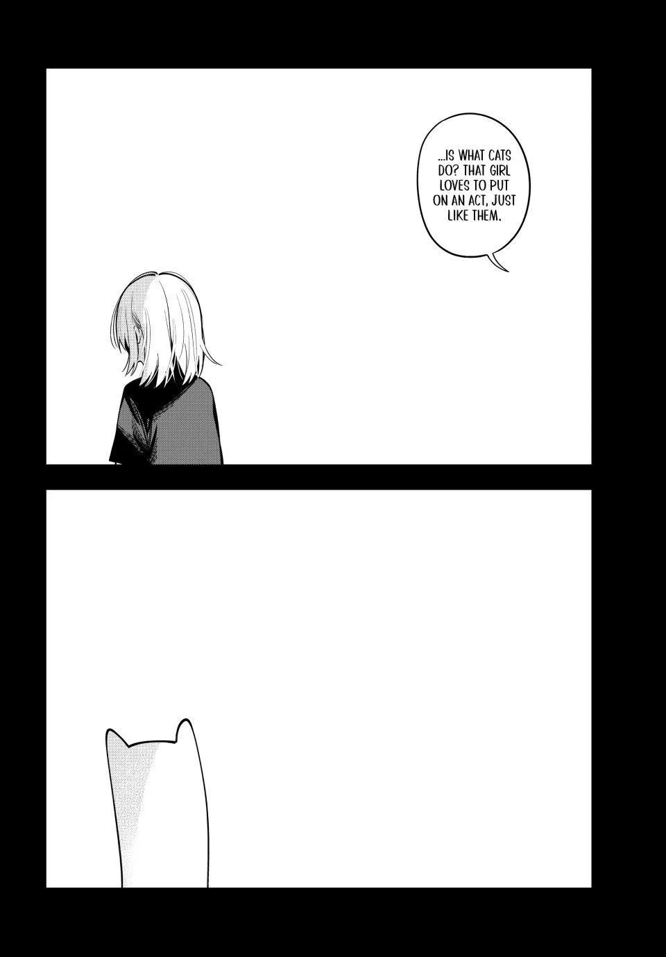 Read Tune In to the Midnight Heart Manga Online