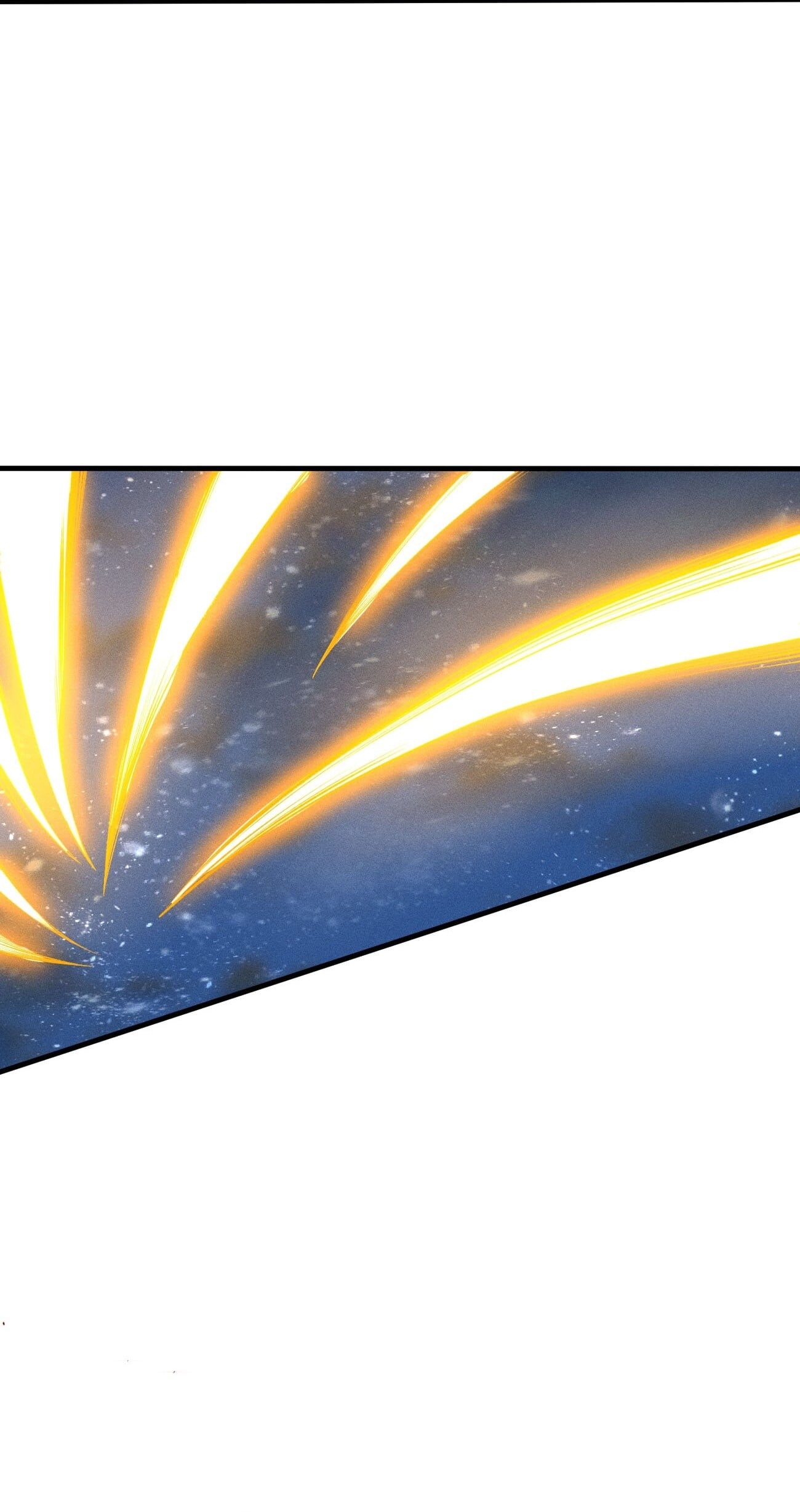 Read Ultimate Devouring System Manga Online