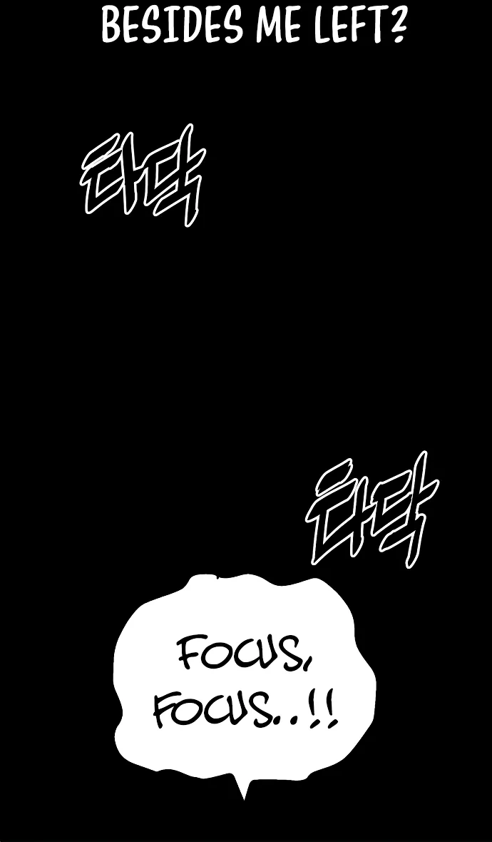 Read Unemployed Gye Baeksun Manga Online