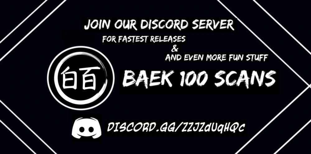 Read Unemployed Gye Baeksun Manga Online