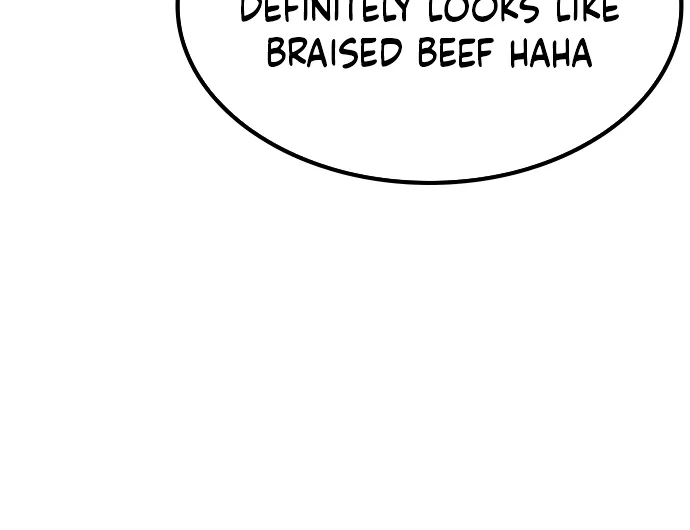Read Unemployed Gye Baeksun Manga Online