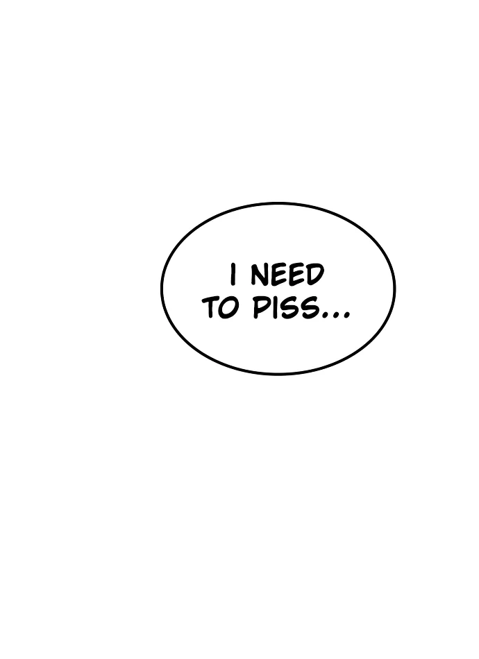 Read Unemployed Gye Baeksun Manga Online
