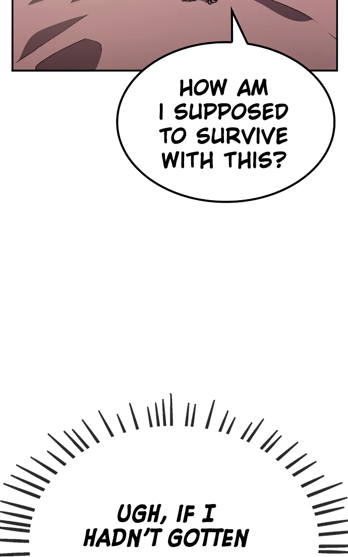 Read Unemployed Gye Baeksun Manga Online
