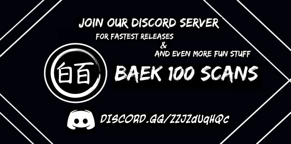 Read Unemployed Gye Baeksun Manga Online