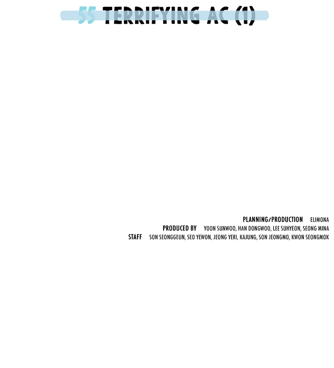 Read Unemployed Gye Baeksun Manga Online