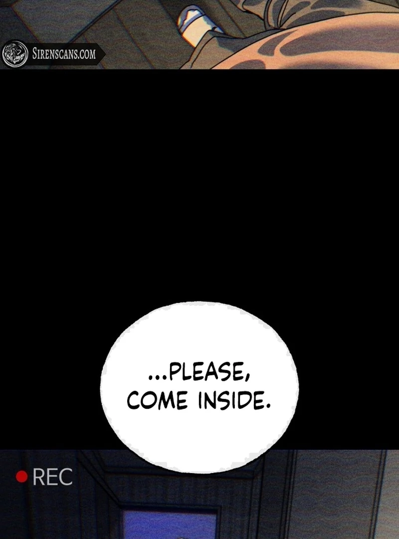 Read Unholy Exorcist Manga Online