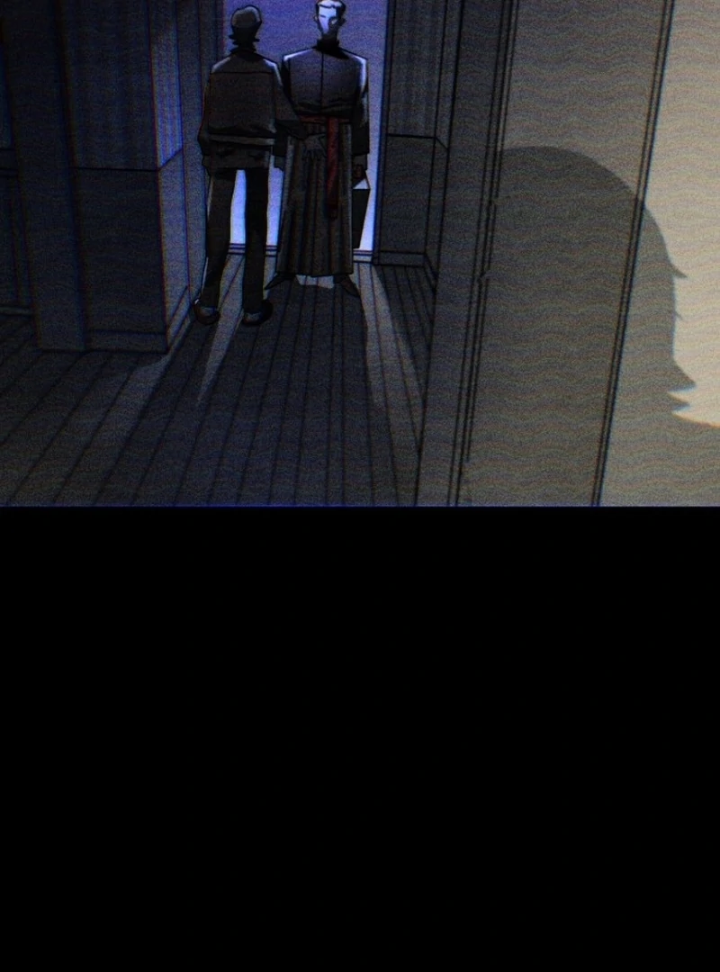 Read Unholy Exorcist Manga Online