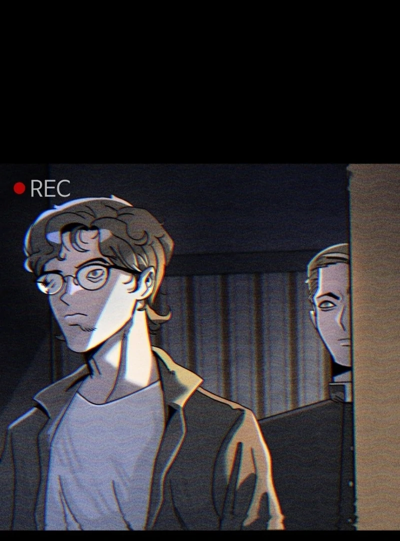 Read Unholy Exorcist Manga Online