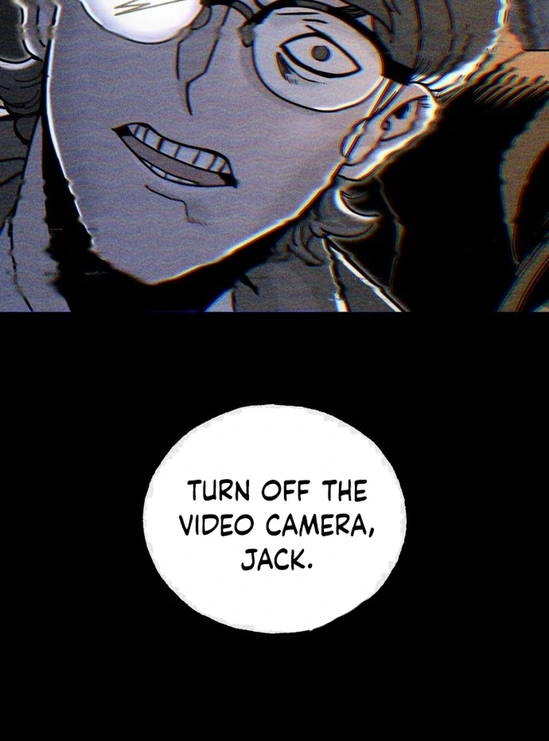 Read Unholy Exorcist Manga Online