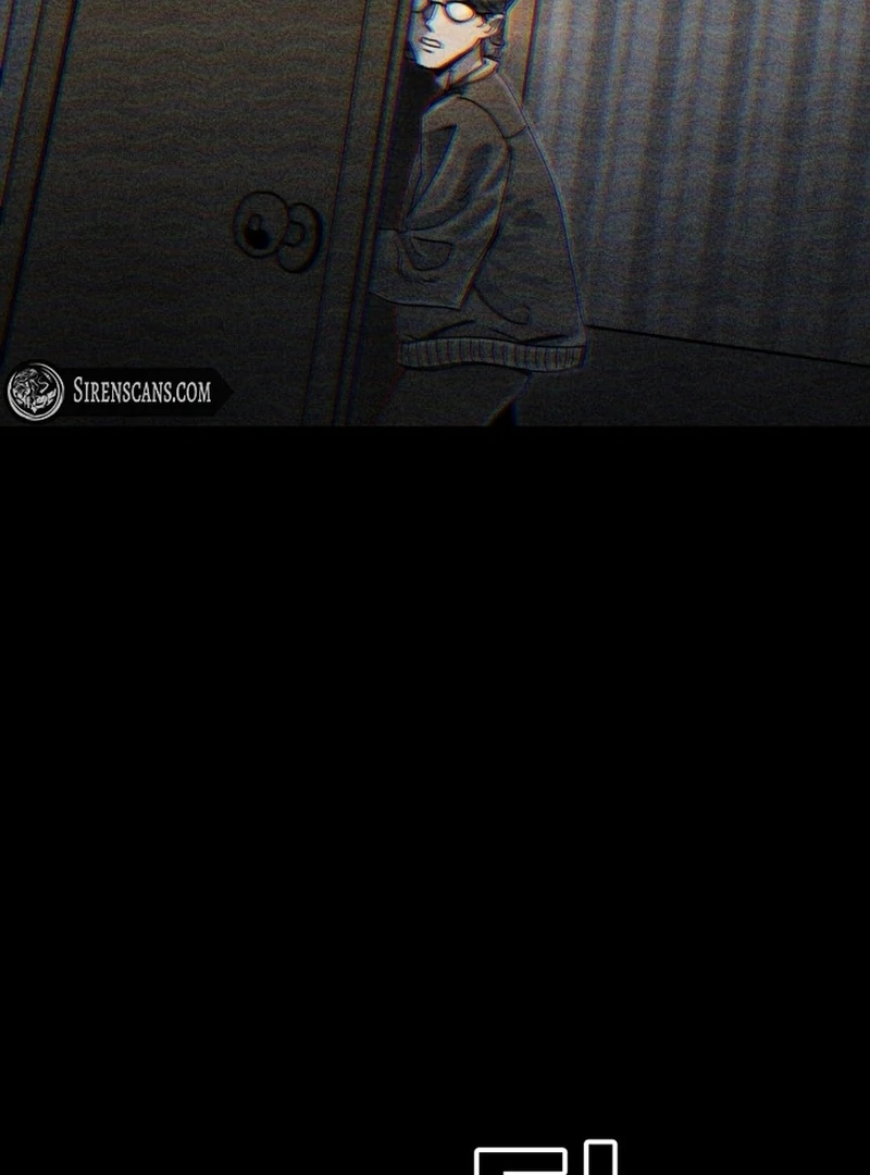 Read Unholy Exorcist Manga Online