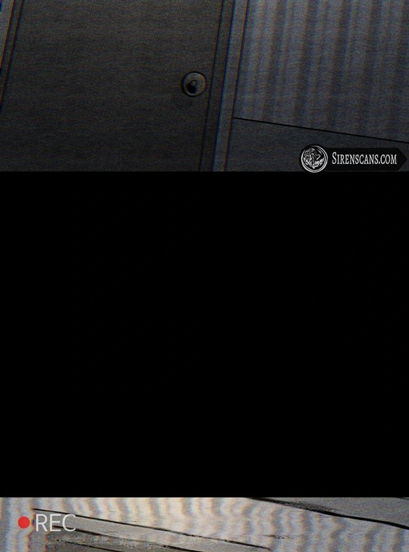 Read Unholy Exorcist Manga Online