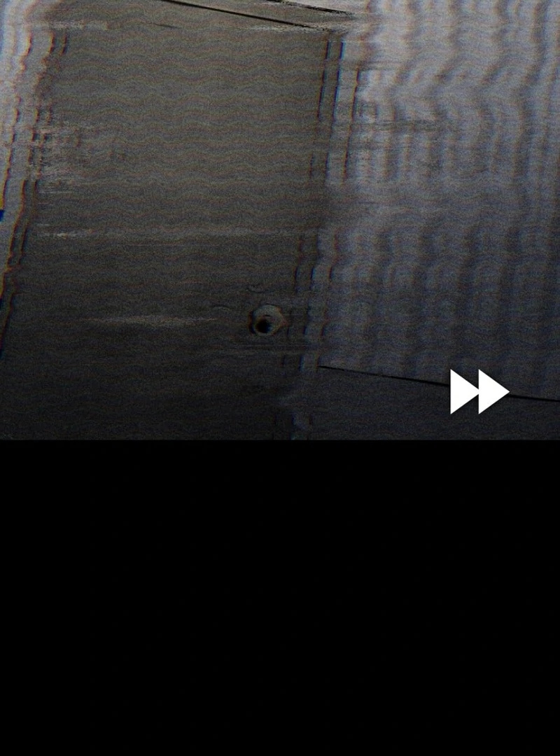 Read Unholy Exorcist Manga Online