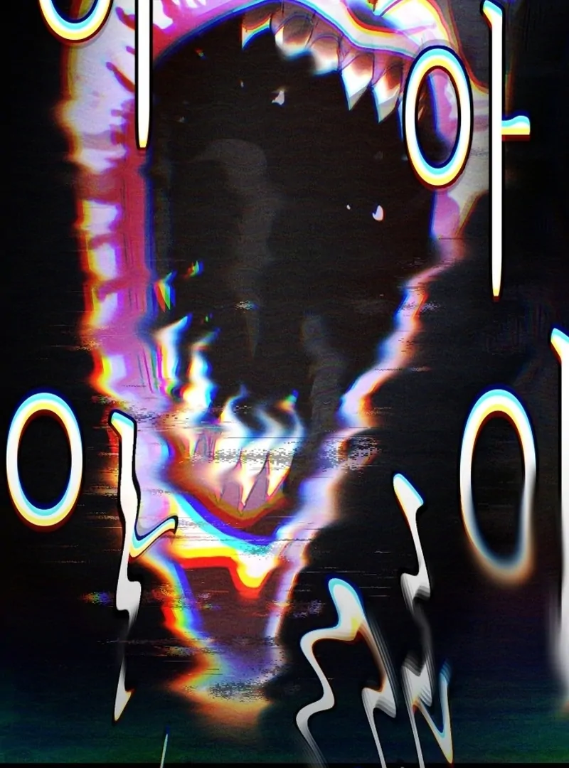 Read Unholy Exorcist Manga Online