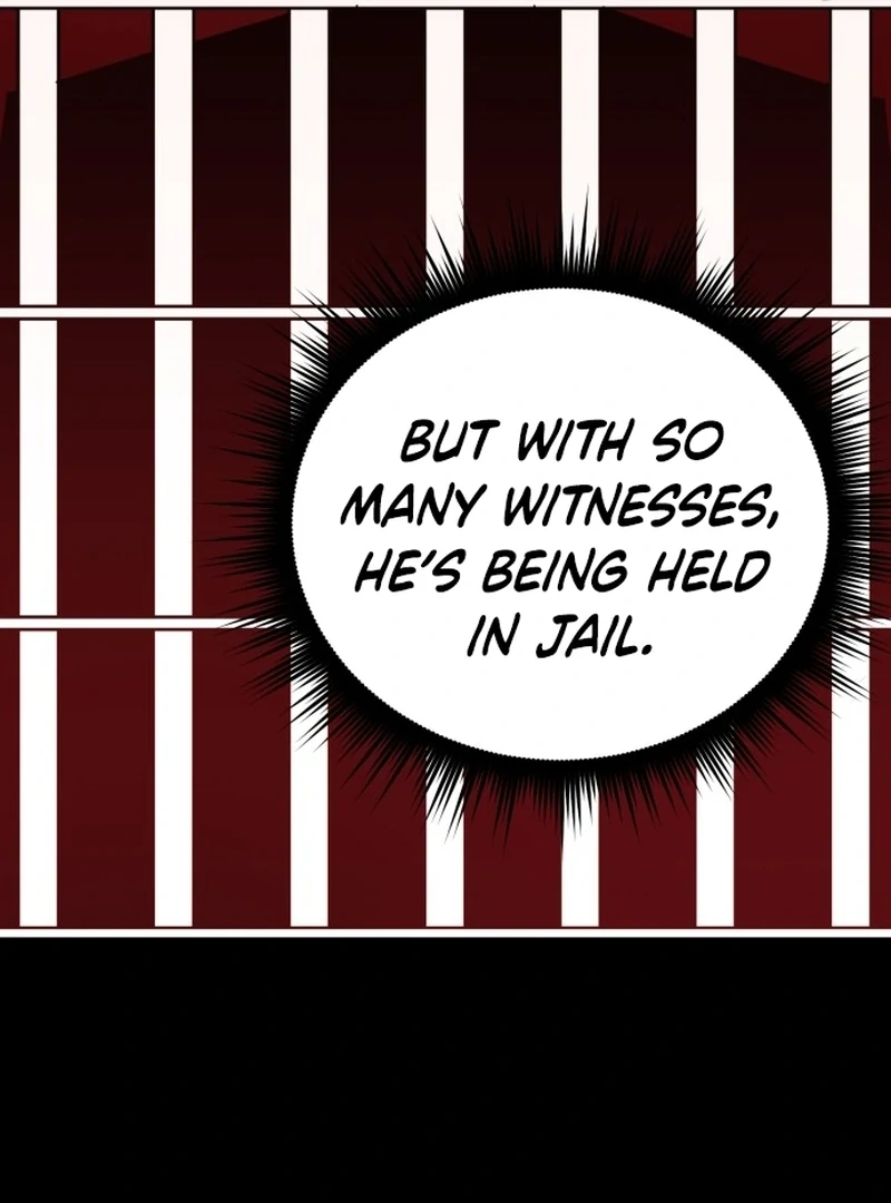 Read Unholy Exorcist Manga Online